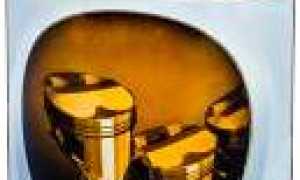 Моторное масло тотачи 10w40 для автомобилей