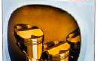 Моторное масло тотачи 10w40 для автомобилей