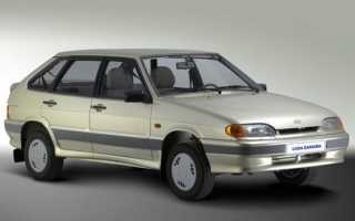 Что делать, если барахлит центральный замок на ваз 2114?