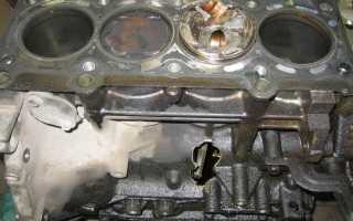 Шноркель: история,устройство,виды,назначение,как работает,цены,установка.