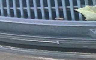 Замена салонного фильтра на ваз 2110, пошаговая инструкция для автолюбителей