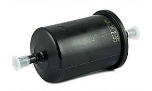 Где находится топливный фильтр на ниссан эльгранд: полезная информация