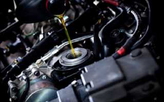 Замена моторного масла мазда сх 5: советы и рекомендации