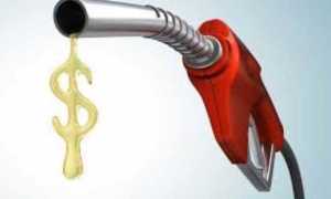 Большой расход бензина ваз 2114, основные причины и решения