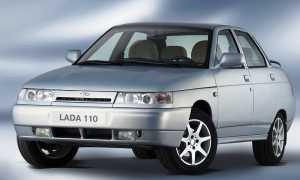 Ошибка 0505 на ваз 2110: причины и решения