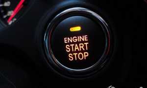 Ваз 21074 инжектор не заводится причины и решения