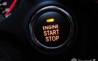 Ваз 21074 инжектор не заводится причины и решения