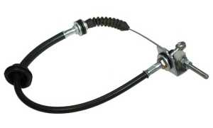 Тросик сцепления на ваз 2112: особенности и рекомендации