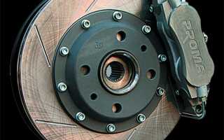 Как разработать тормозной цилиндр передний ниссан альмера самостоятельно и эффективно