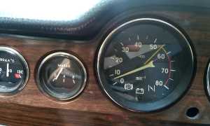 Давление масла в двигателе ваз 2106, возможные неисправности, как диагностировать поломку и их последствия