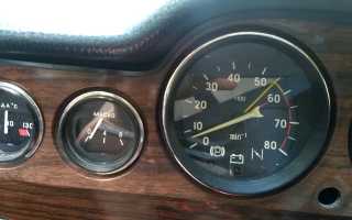 Давление масла в двигателе ваз 2106, возможные неисправности, как диагностировать поломку и их последствия