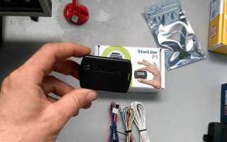 Не заводится приора горит значок иммобилайзера