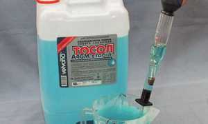 Пузырьки в расширительном бачке ваз 2107: причины и решения