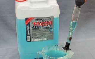 Пузырьки в расширительном бачке ваз 2107: причины и решения