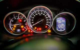 Расшифровка автомобильной аудиосистемы: что означают кнопки