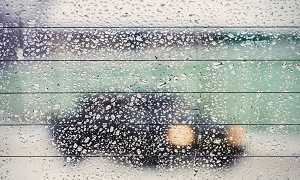 Ваз 2107 индикатор обогрева заднего стекла: особенности и советы