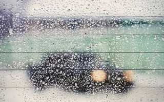 Ваз 2107 индикатор обогрева заднего стекла: особенности и советы