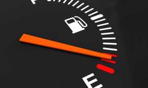 На сколько км хватает 1 л бензина, на 100 км, как рассчитать для экономии