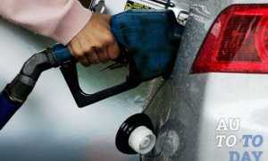 Этилированный бензин, отличия от не этилированного: важные аспекты