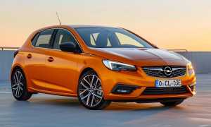 Опель астра j, объем моторного масла для оптимальной работы