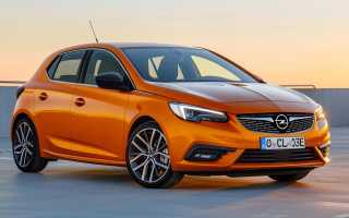 Опель астра j, объем моторного масла для оптимальной работы