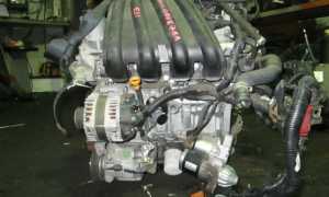 Моторное масло для HR15DE. Рекомендации по выбору