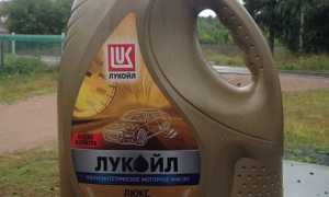 Масло моторное 10w 40 sl полусинтетика. Лукойл опережает всех на рынке