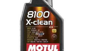 Выбираем масло для ВАЗ 2110: советы и рекомендации