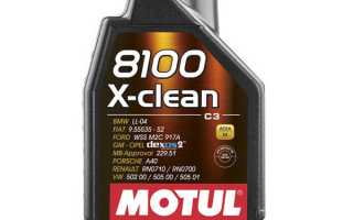 Выбираем масло для ВАЗ 2110: советы и рекомендации