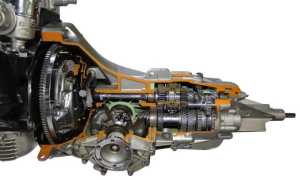 Какое масло заливать в механическую коробку ауди 80 б4 для оптимальной работы