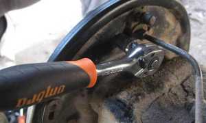 Замена тормозного цилиндра на ваз 2114: пошаговая инструкция