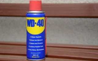 Какие царапины можно убрать полировкой?