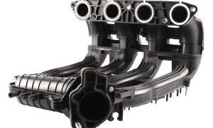 Как снять впускной коллектор на ваз 2112 16 клапанов правильно и быстро