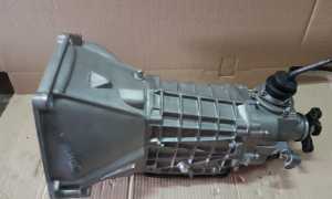 Какая коробка подойдет на ваз 2106, устройство, замена и установка для надежной работы