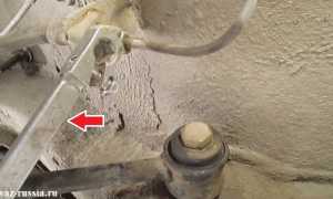 Сколько тормозных шлангов на ваз 2107, замена, инструкция пошагово с фото и полезные советы