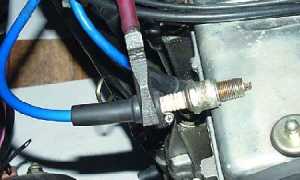 Не заводится ваз 2106, причины, искра есть бензин тоже — советы по диагностике