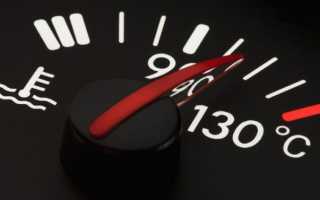 Нужен ли прогрев двигателя автомобиля зимой и почему