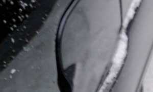 Шевроле Нива: какой бензин 92 или 95, рекомендации завода производителя для оптимальной работы