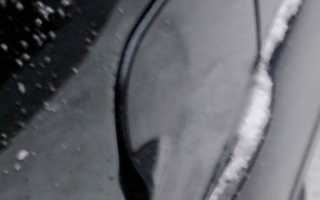 Шевроле Нива: какой бензин 92 или 95, рекомендации завода производителя для оптимальной работы