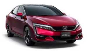 Масло моторное Honda 5W30 Ultimate Full для надежной работы двигателя