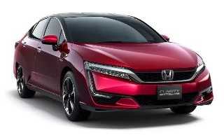 Масло моторное Honda 5W30 Ultimate Full для надежной работы двигателя