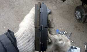 Как поменять колодки на ваз 2115 самостоятельно и правильно