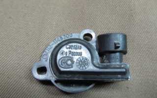 Ваз 2110 проверка дпдз мультиметром: советы и рекомендации