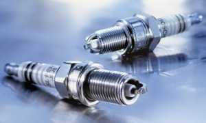 Залило свечи бензином в мороз, причины, что делать в таком случае, советы и рекомендации