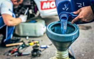 Портал о ландшафтном дизайне Что такое неэтилированный бензин Большая энциклопедия нефти и газа.Господство этилированных бензинов