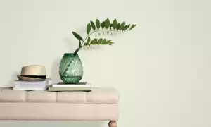 12124 ваз для вашего интерьера