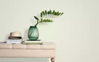 12124 ваз для вашего интерьера