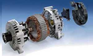 Проверка работоспособности генератора на автомобилях ВАЗ: советы и рекомендации