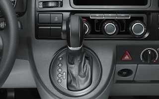 Моторное масло DSG: Замена, основные правила и рекомендации