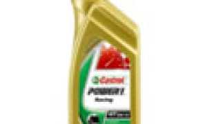 Моторное масло 10 — 50, отзывы, характеристики и рекомендации